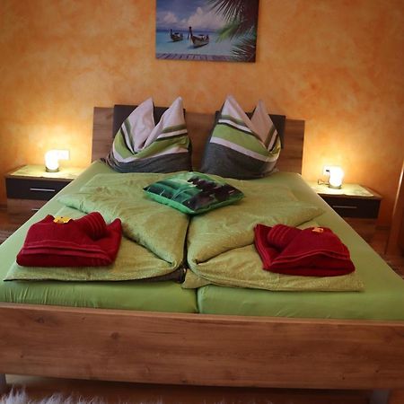 Appartement Helga Шладминг Екстериор снимка